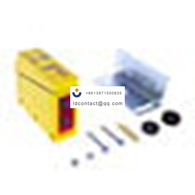 Q85BW13D-T9 Banner product image